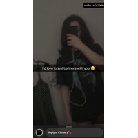 0 (5).JPG-1fQLLEQs.jpg